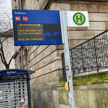 Cozy 500 M To Uni-kassel 招待所 卡塞尔