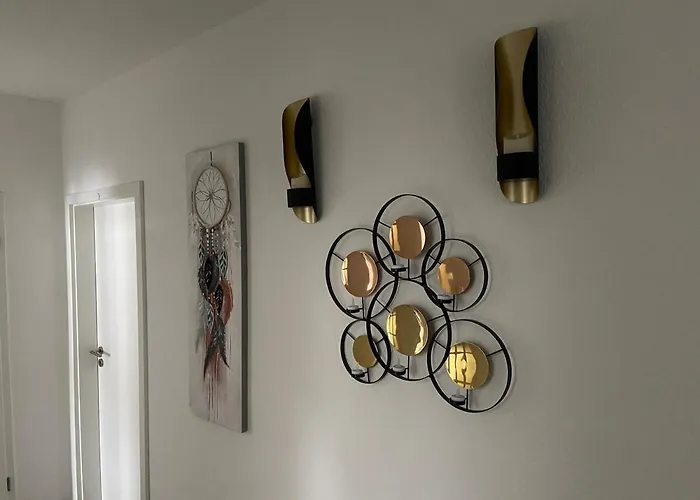 Gasthof Cozy 500 M To Uni-kassel Kassel