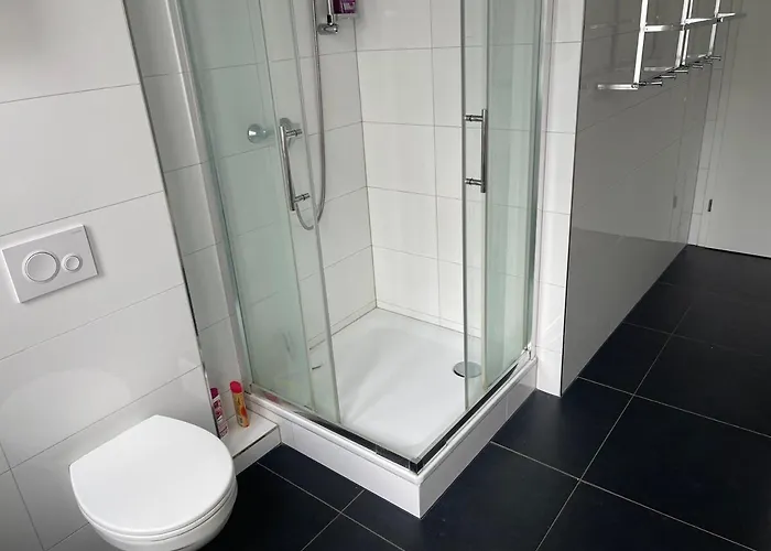 Cozy 500 M To Uni-kassel Kassel