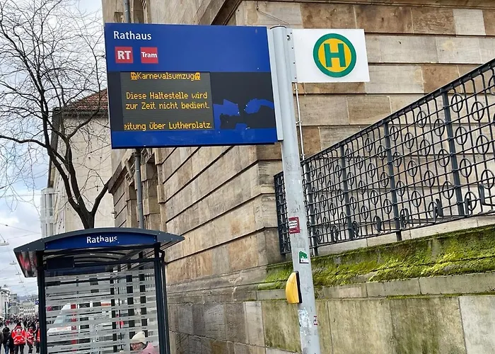 Cozy 500 M To Uni-kassel Gasthof Kassel